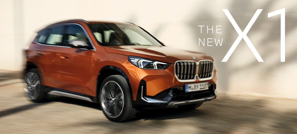 共通）【首都圏限定】首都圏合同イベント | BMW Dealers