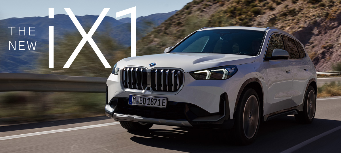 共通）【首都圏限定】首都圏合同イベント | BMW Dealers