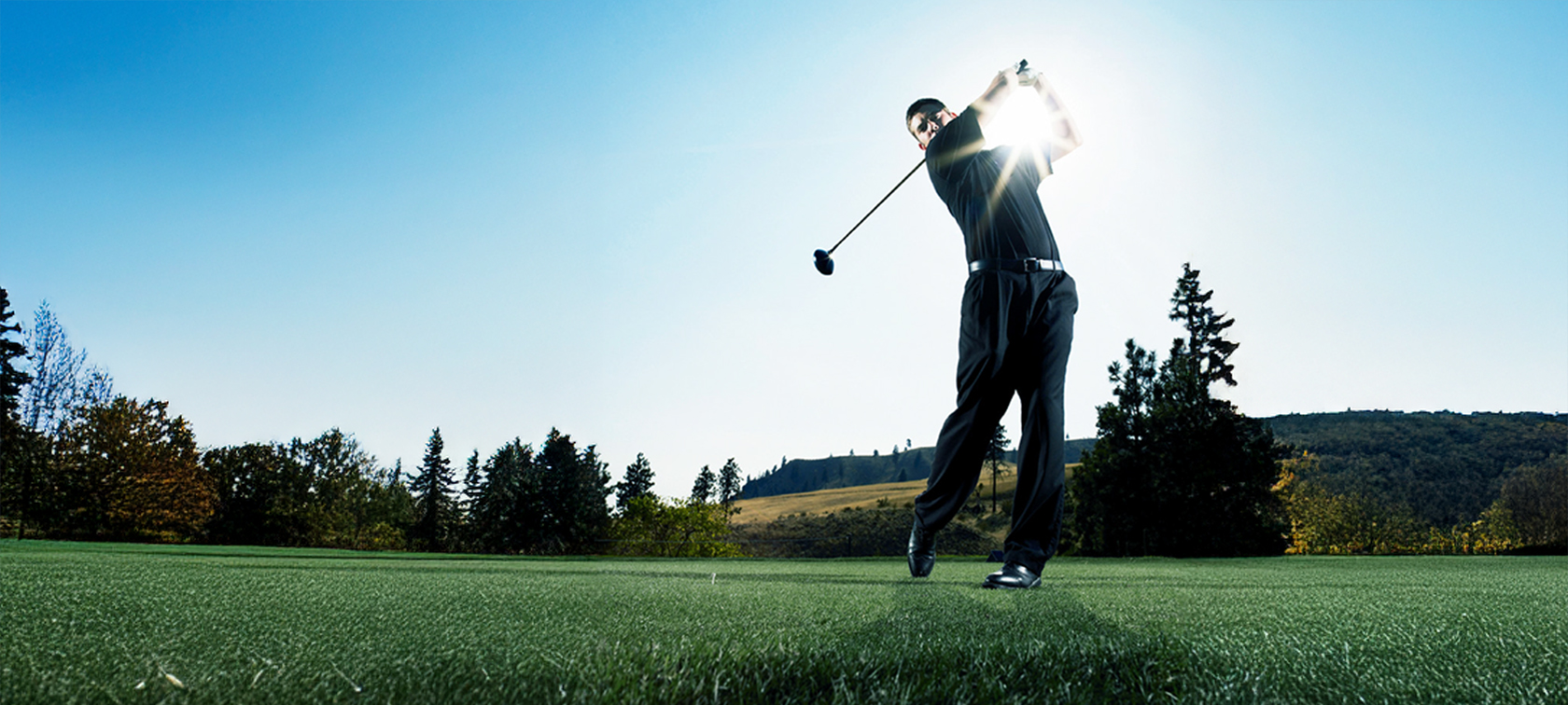 BMW Tokyo X MODELS & GOLF FAIR 2025 開催 