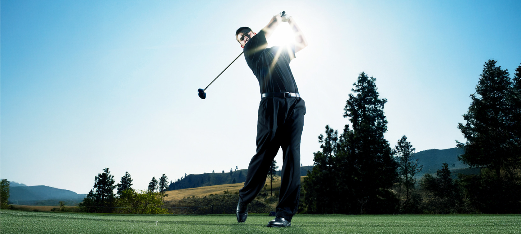 BMW Tokyo X MODELS & GOLF FAIR 2025 開催