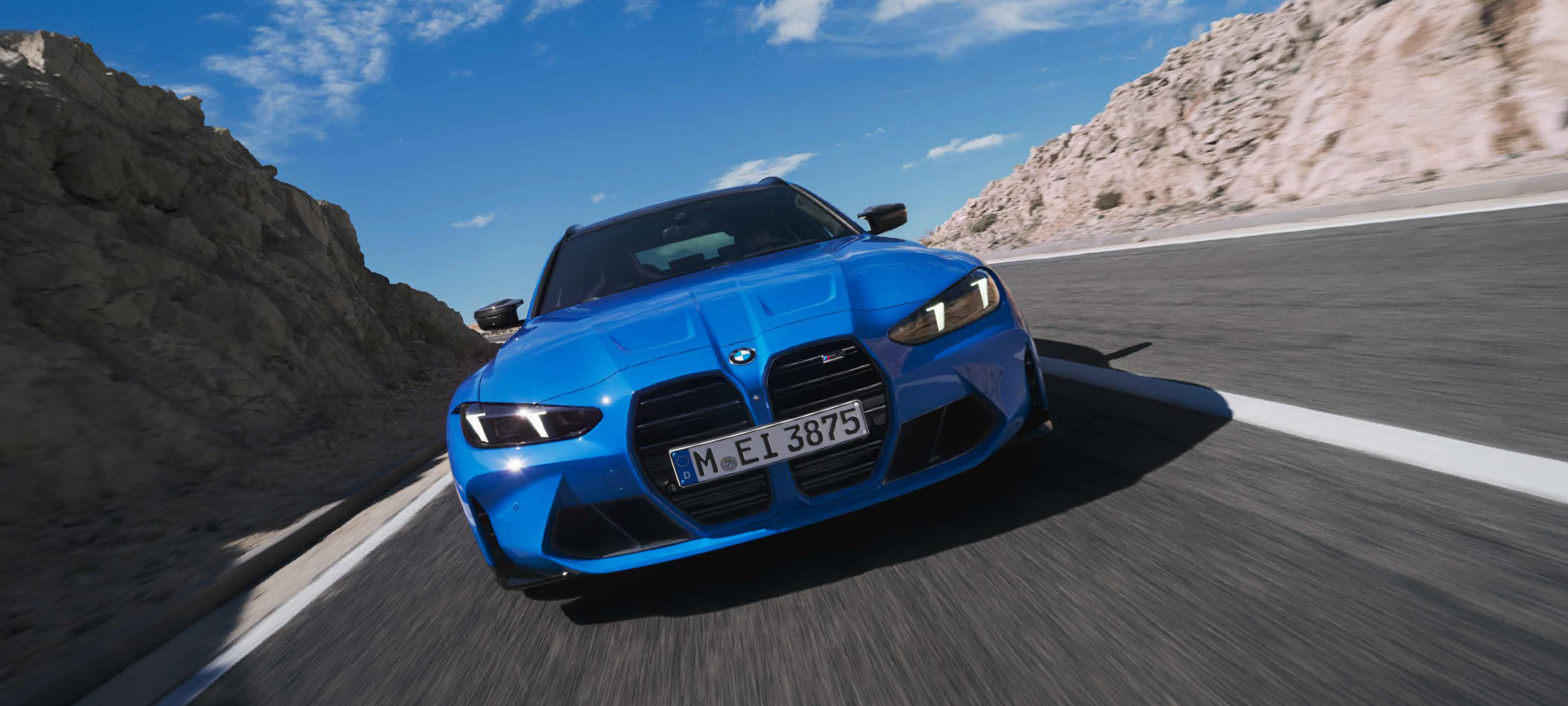 BMW Tokyo 夏祭り 2025