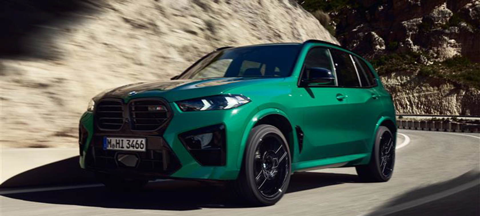 BMW Tokyo クリスマスフェア2025