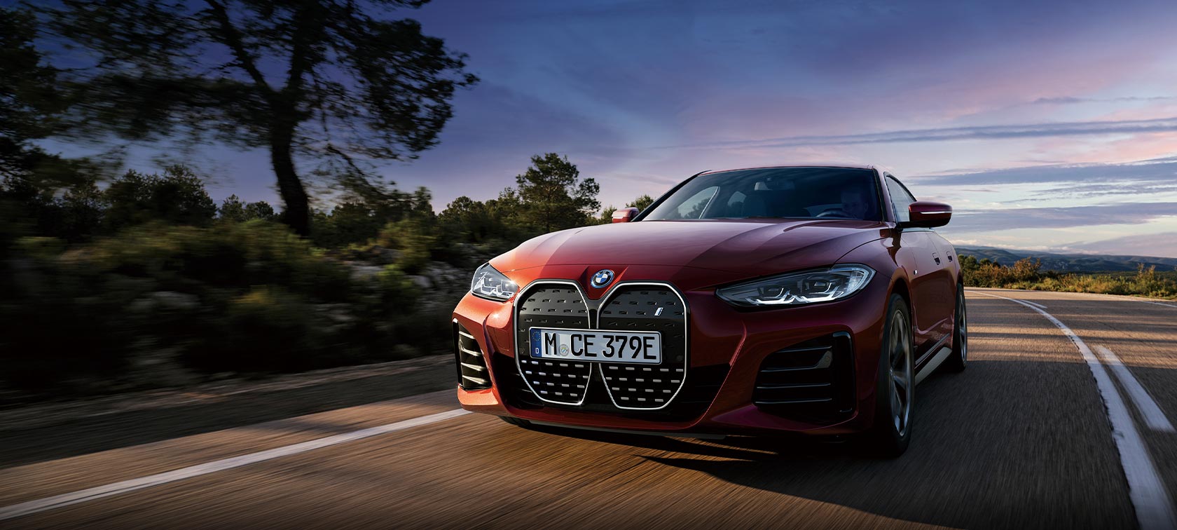 BMW認定中古車オータム・フェア 16days