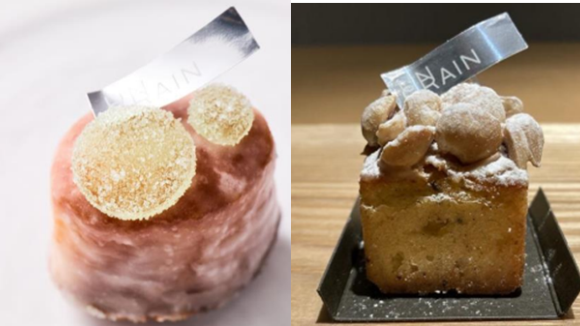 ケータリングサービス