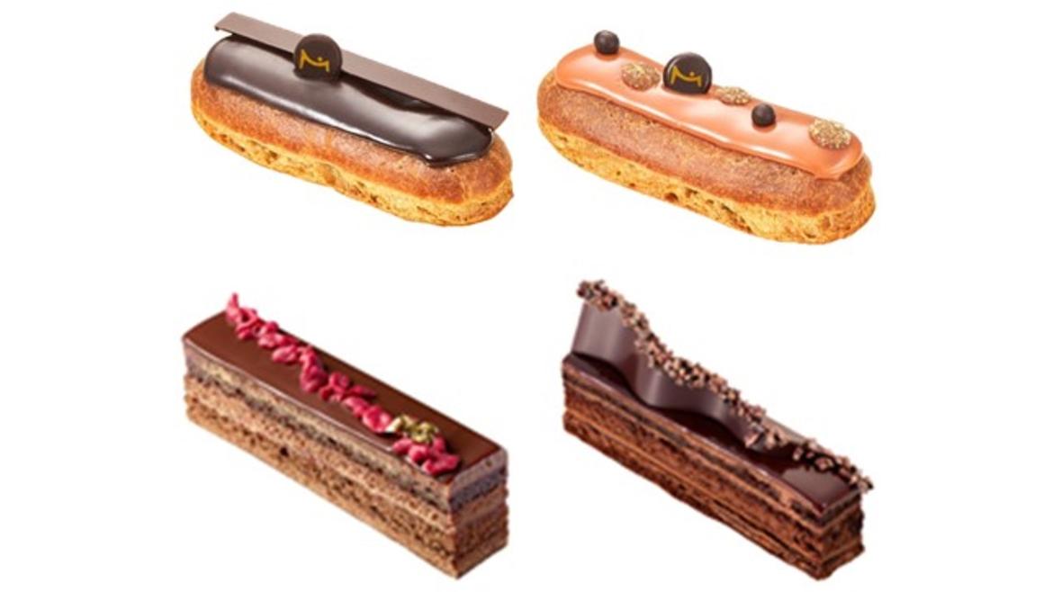 ケータリングサービス