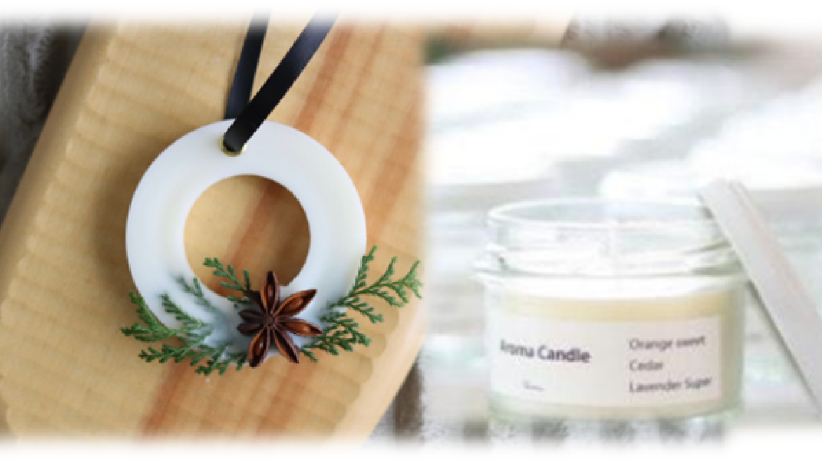 ワークショップ