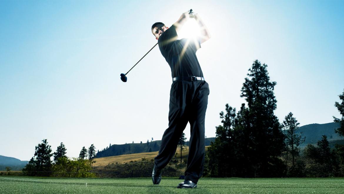 BMW Tokyo X MODELS & GOLF FAIR 2025 開催